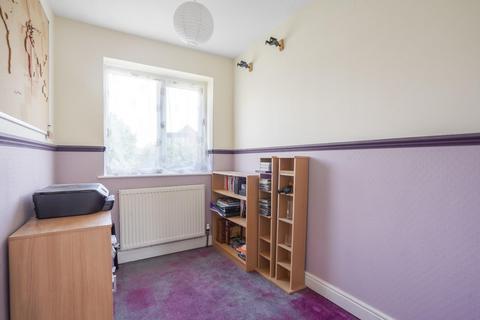 30 Bentley Lane, Leeds, LS6 4AJ