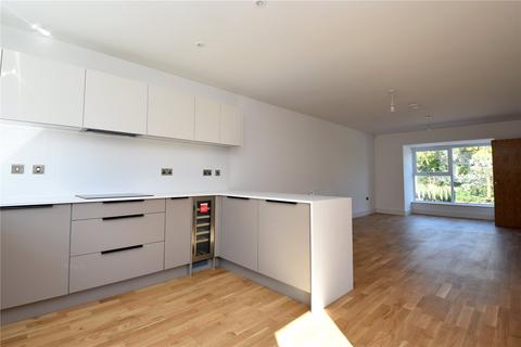 undefined, Plot 16, Laureate Fields, Ferry Road, Felixstowe, Suffolk, IP11