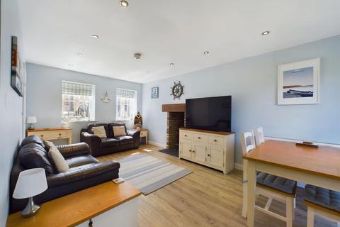 2 bedroom detached house for sale, Seaford Avenue, Moor Road, Filey