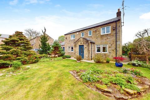 1 Beech Court, Hellifield, Skipton, BD23 4LH