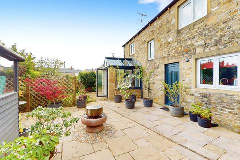 1 Beech Court, Hellifield, Skipton, BD23 4LH