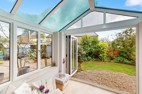 1 Beech Court, Hellifield, Skipton, BD23 4LH