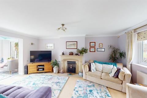 1 Beech Court, Hellifield, Skipton, BD23 4LH