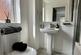 Image00011.jpeg