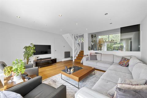 6 bedroom house for sale, Cottenham Park Road, West Wimbledon, SW20