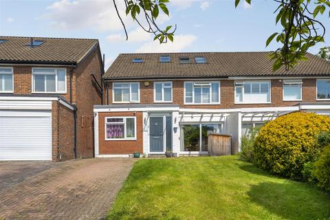 6 bedroom house for sale, Cottenham Park Road, West Wimbledon, SW20