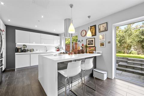 6 bedroom house for sale, Cottenham Park Road, West Wimbledon, SW20