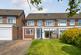 70 Cottenham Park Road,1.jpg