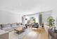 70 Cottenham Park Road,2.jpg