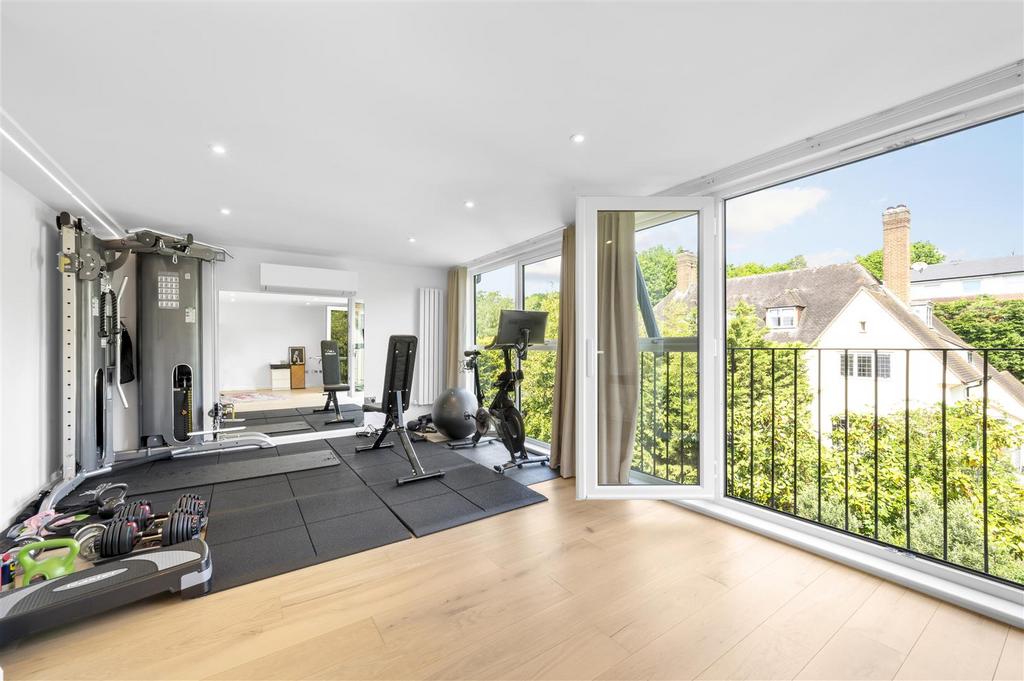 70 Cottenham Park Road,10.jpg
