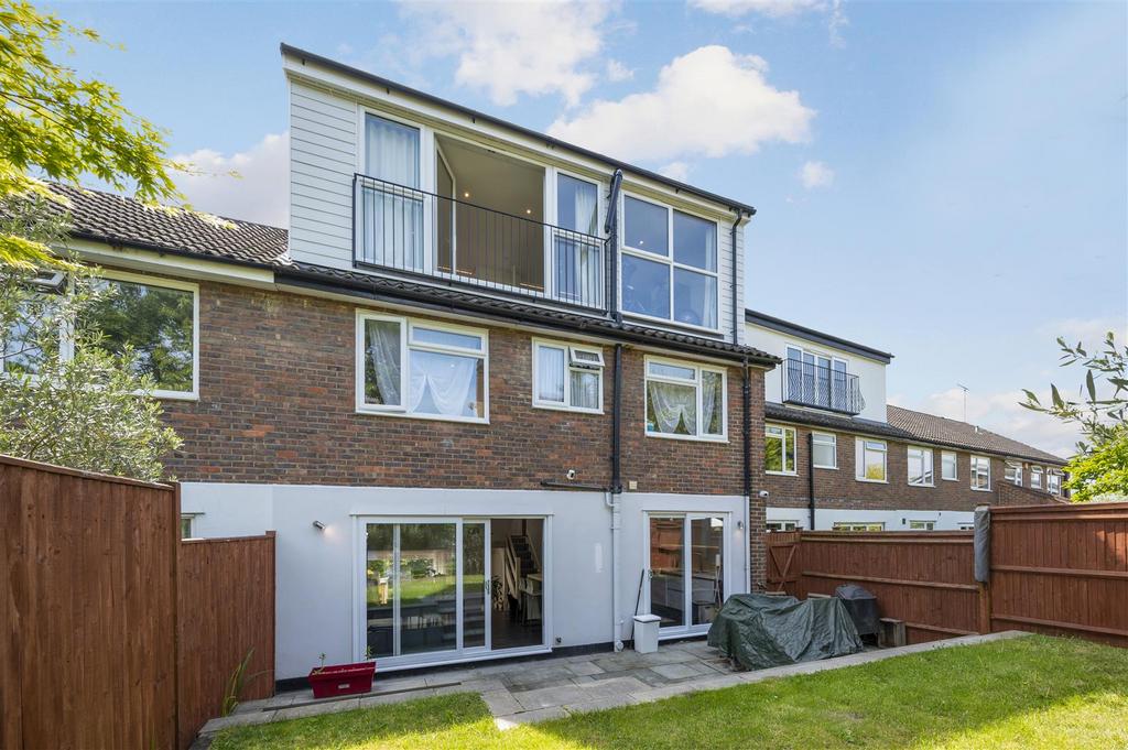 70 Cottenham Park Road,9.jpg
