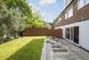 70 Cottenham Park Road,8.jpg