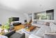70 Cottenham Park Road,3.jpg