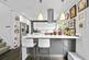 70 Cottenham Park Road,6.jpg