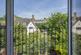 70 Cottenham Park Road,20.jpg