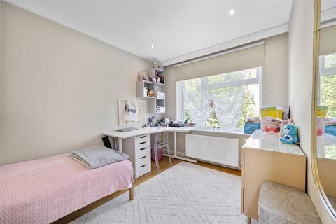 70 Cottenham Park Road, London, SW20 0TB