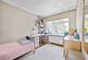70 Cottenham Park Road,16.jpg