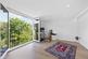 70 Cottenham Park Road,11.jpg
