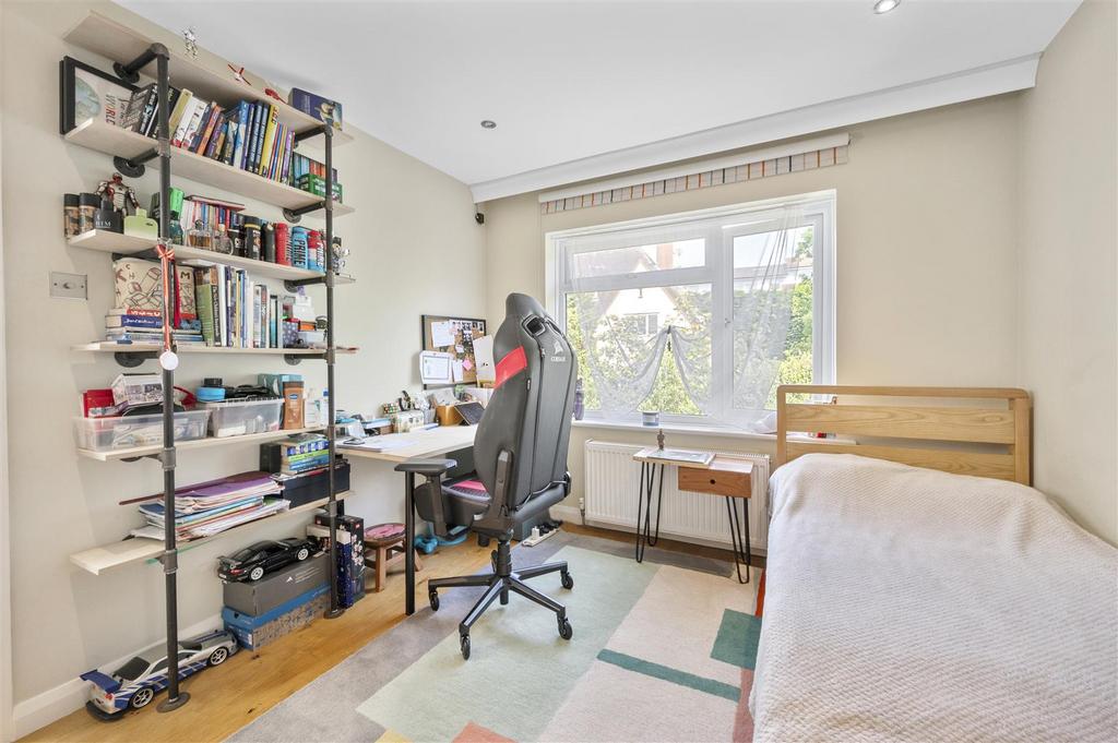 70 Cottenham Park Road,17.jpg