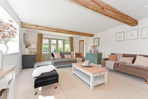 2 bedroom semi-detached house for sale, South Mundham, Chichester