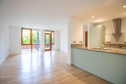 2 bedroom apartment to rent, Meadow Croft, Lynfield Lane, Chesterton, Cambridge