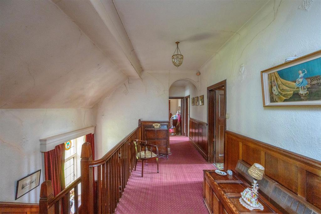 0 J0 A2866.jpg