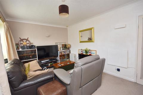 2 bedroom terraced house for sale, Percival Road, Eastbourne