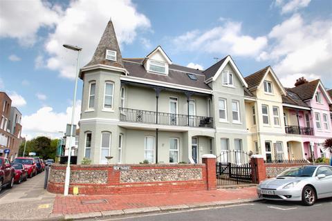 1 bedroom flat for sale, New Parade, Selden, Worthing