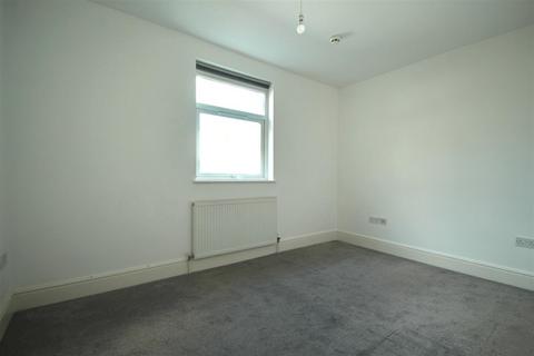 1 bedroom flat for sale, New Parade, Selden, Worthing