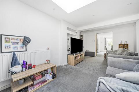 3 bedroom semi-detached house for sale, Wrights Walk, Southampton SO31