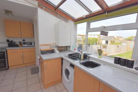 2 bedroom terraced house for sale, Dowers Terrace, Four Lanes, Redruth