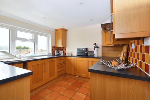 3 bedroom semi-detached house to rent, Mill Farm Cottage,, Stansted Road, Elsenham, Essex, CM22