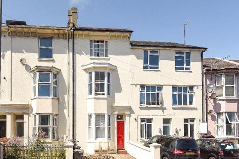 1 bedroom apartment to rent, Upper Lewes Road, Brighton BN2