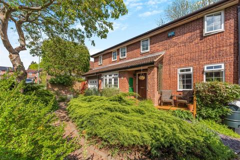 4 bedroom detached house for sale, Lombardy Drive, Maidstone