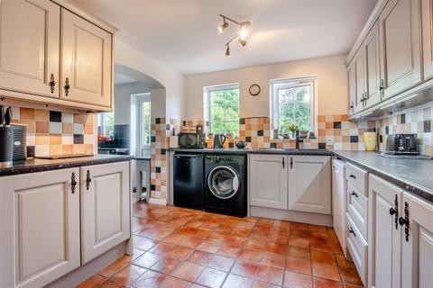 4 bedroom detached house for sale, Lombardy Drive, Maidstone