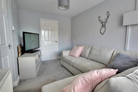 3 bedroom detached house for sale, Butterfly Meadows, Beverley