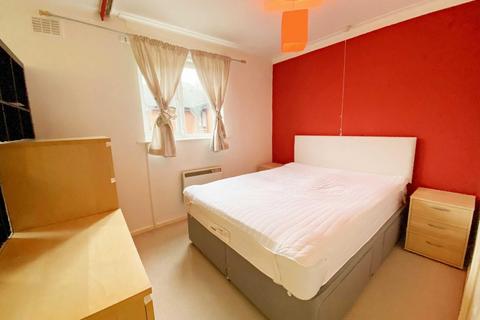 1 bedroom flat to rent, Holme Road, Didsbury, Manchester