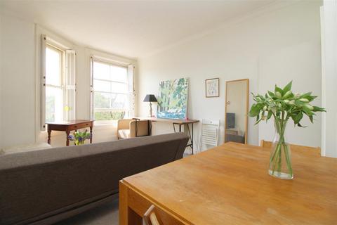 2 bedroom apartment for sale, Old Steine, Brighton