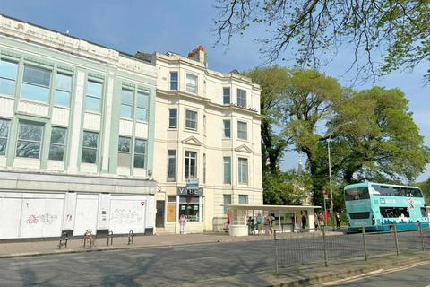 2 bedroom apartment for sale, Old Steine, Brighton
