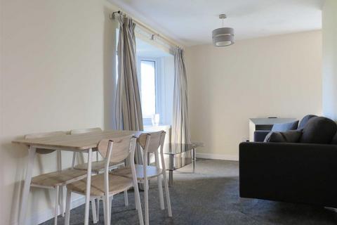 1 bedroom apartment to rent, Pinewood Court, Brackenwood Mews, Wilmslow