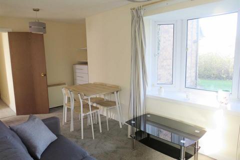 1 bedroom apartment to rent, Pinewood Court, Brackenwood Mews, Wilmslow