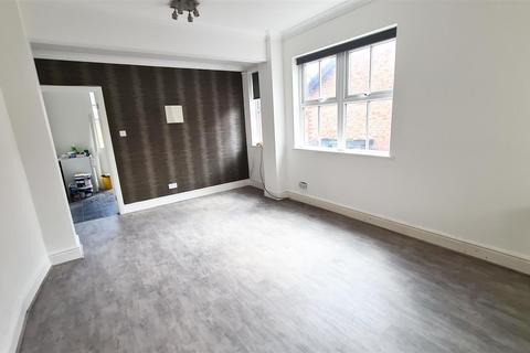 1 bedroom apartment to rent, Hawthorn Street, Wilmslow, Cheshire