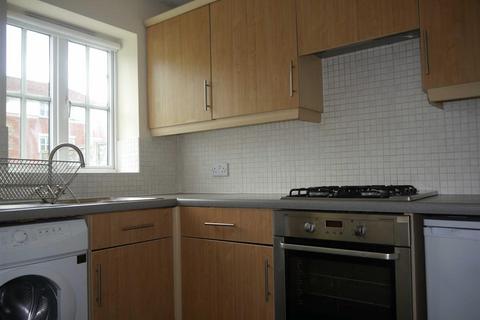 2 bedroom house to rent, Tiverton Drive, Wilmslow, Cheshire