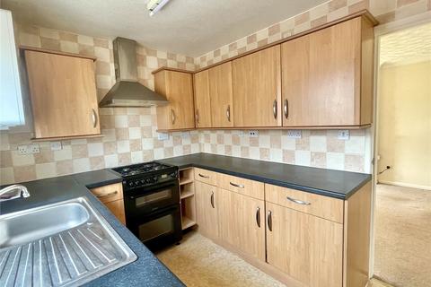 2 bedroom bungalow for sale, Ambleside Road, Oswestry, Shropshire, SY11