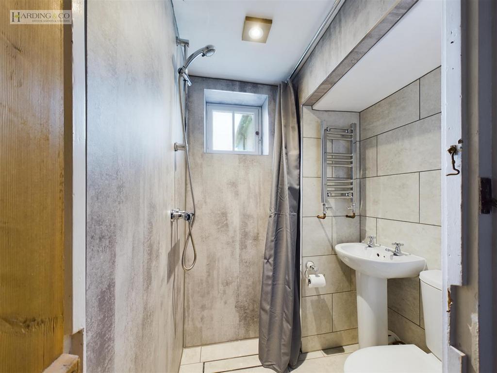 Wetroom .1.jpg