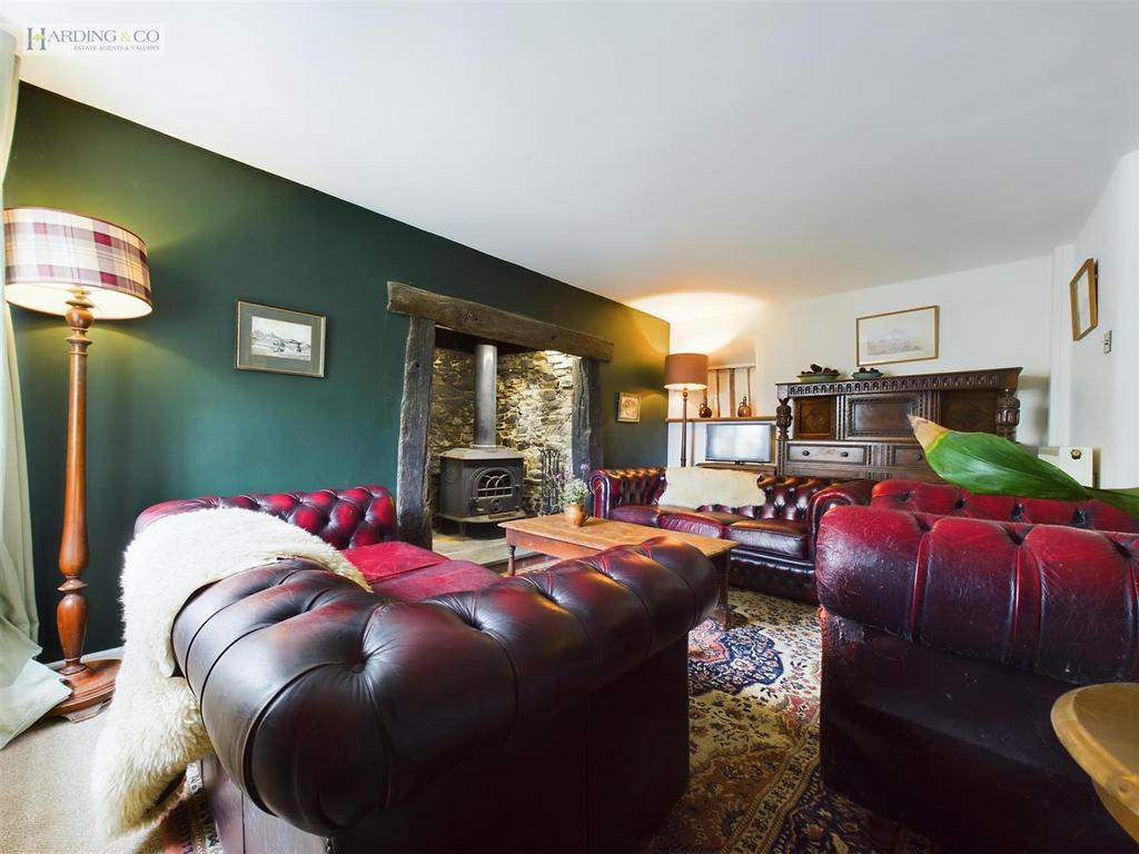 Sitting Room .2.jpg