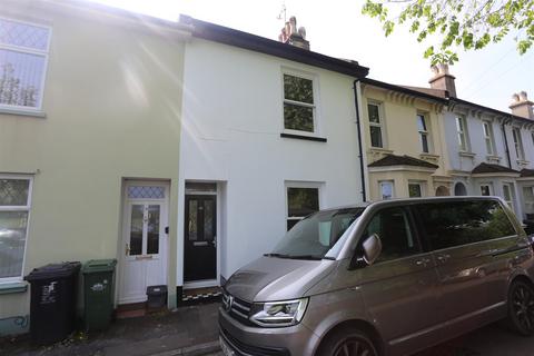 3 bedroom house to rent, Beaconsfield Road, Portslade