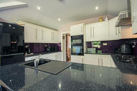 111 Birmingham Road, Sutton Coldfield, B72 1LU