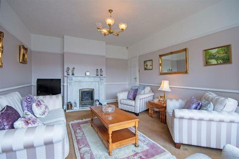111 Birmingham Road, Sutton Coldfield, B72 1LU