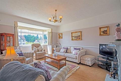 111 Birmingham Road, Sutton Coldfield, B72 1LU